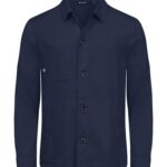 Ocean Park Jacket Unisex