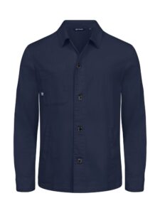 Ocean Park Jacket Unisex