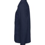 Ocean Park Jacket Unisex