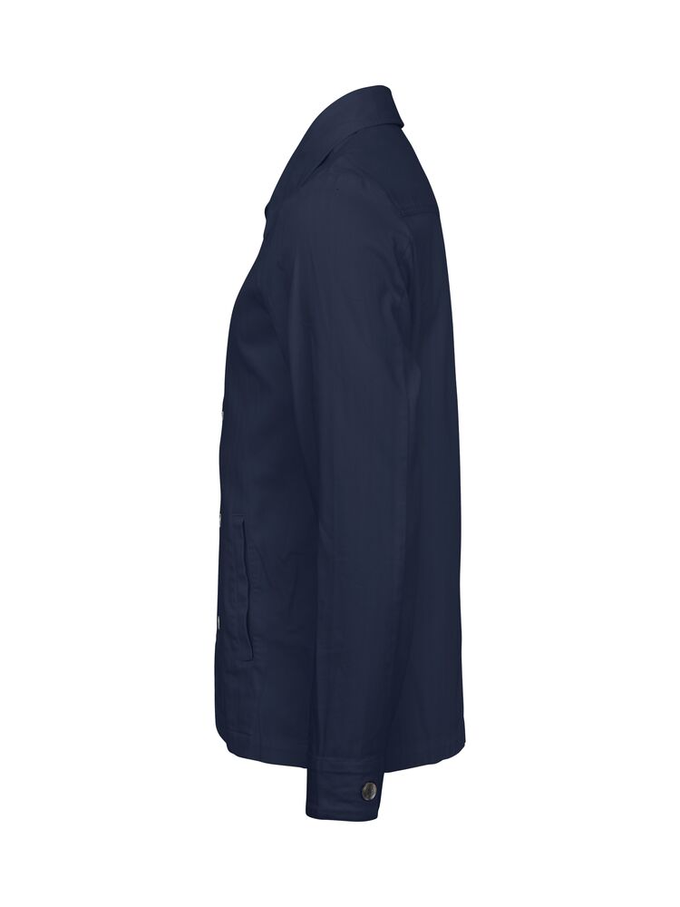 Ocean Park Jacket Unisex