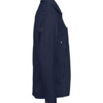 Ocean Park Jacket Unisex