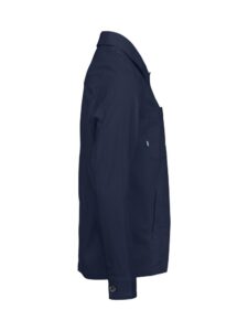 Ocean Park Jacket Unisex