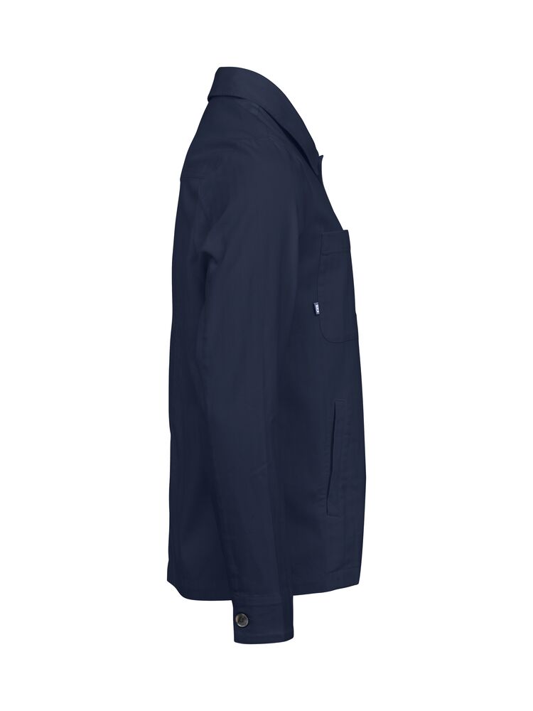Ocean Park Jacket Unisex