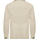 Ocean Park Jacket Unisex