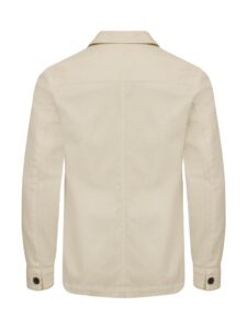 Ocean Park Jacket Unisex