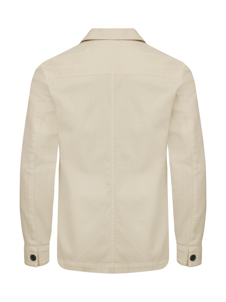 Ocean Park Jacket Unisex