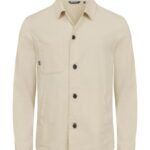 Ocean Park Jacket Unisex