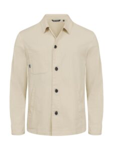 Ocean Park Jacket Unisex