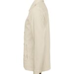 Ocean Park Jacket Unisex