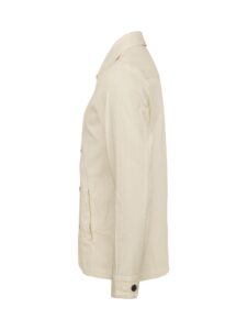 Ocean Park Jacket Unisex