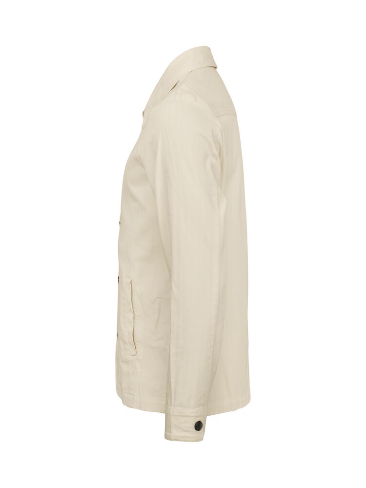 Ocean Park Jacket Unisex