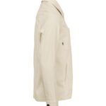 Ocean Park Jacket Unisex