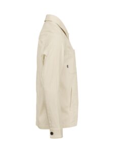 Ocean Park Jacket Unisex