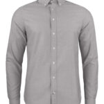 Belfair Oxford Shirt Men