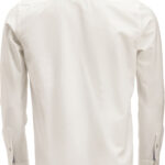 Belfair Oxford Shirt Men