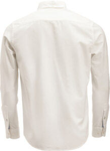 Belfair Oxford Shirt Men