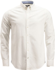 Belfair Oxford Shirt Men