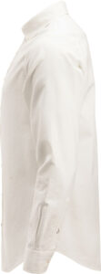 Belfair Oxford Shirt Men