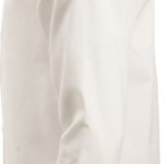 Belfair Oxford Shirt Men