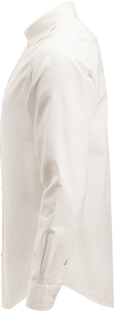 Belfair Oxford Shirt Men