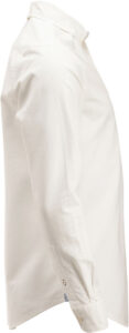 Belfair Oxford Shirt Men