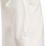 Belfair Oxford Shirt Men