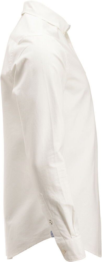 Belfair Oxford Shirt Men