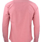 Belfair Oxford Shirt Men