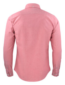 Belfair Oxford Shirt Men