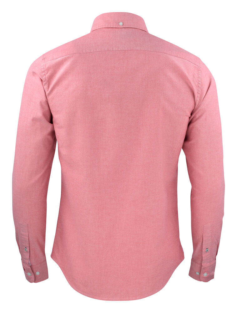 Belfair Oxford Shirt Men