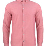 Belfair Oxford Shirt Men