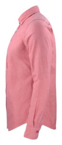 Belfair Oxford Shirt Men