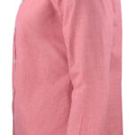 Belfair Oxford Shirt Men