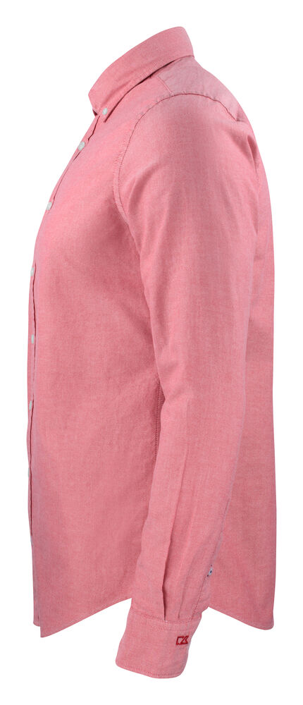 Belfair Oxford Shirt Men