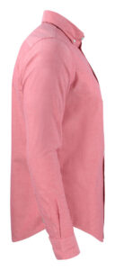 Belfair Oxford Shirt Men