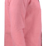 Belfair Oxford Shirt Men