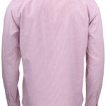 Belfair Oxford Shirt Men