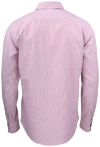 Belfair Oxford Shirt Men