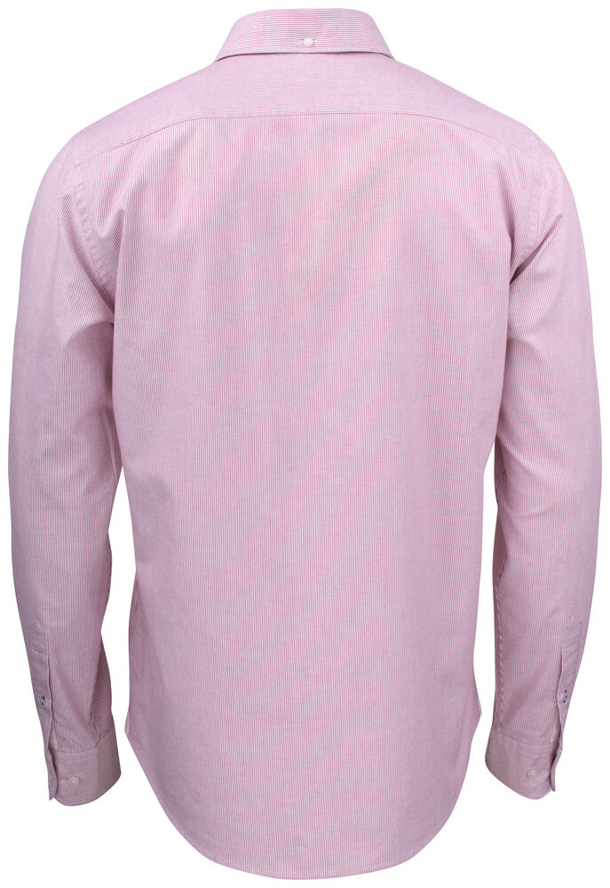 Belfair Oxford Shirt Men