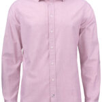 Belfair Oxford Shirt Men