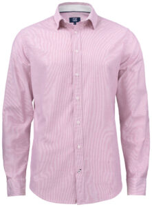 Belfair Oxford Shirt Men