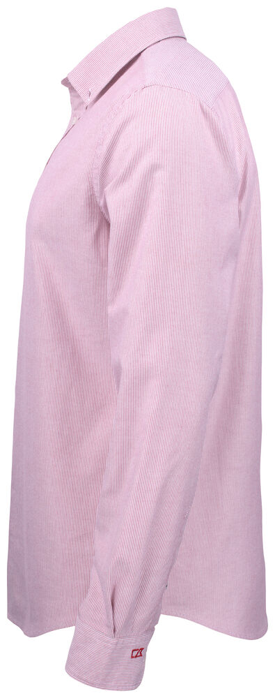 Belfair Oxford Shirt Men
