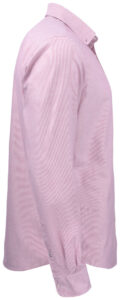 Belfair Oxford Shirt Men