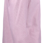 Belfair Oxford Shirt Men