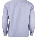 Belfair Oxford Shirt Men
