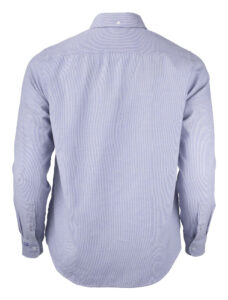 Belfair Oxford Shirt Men