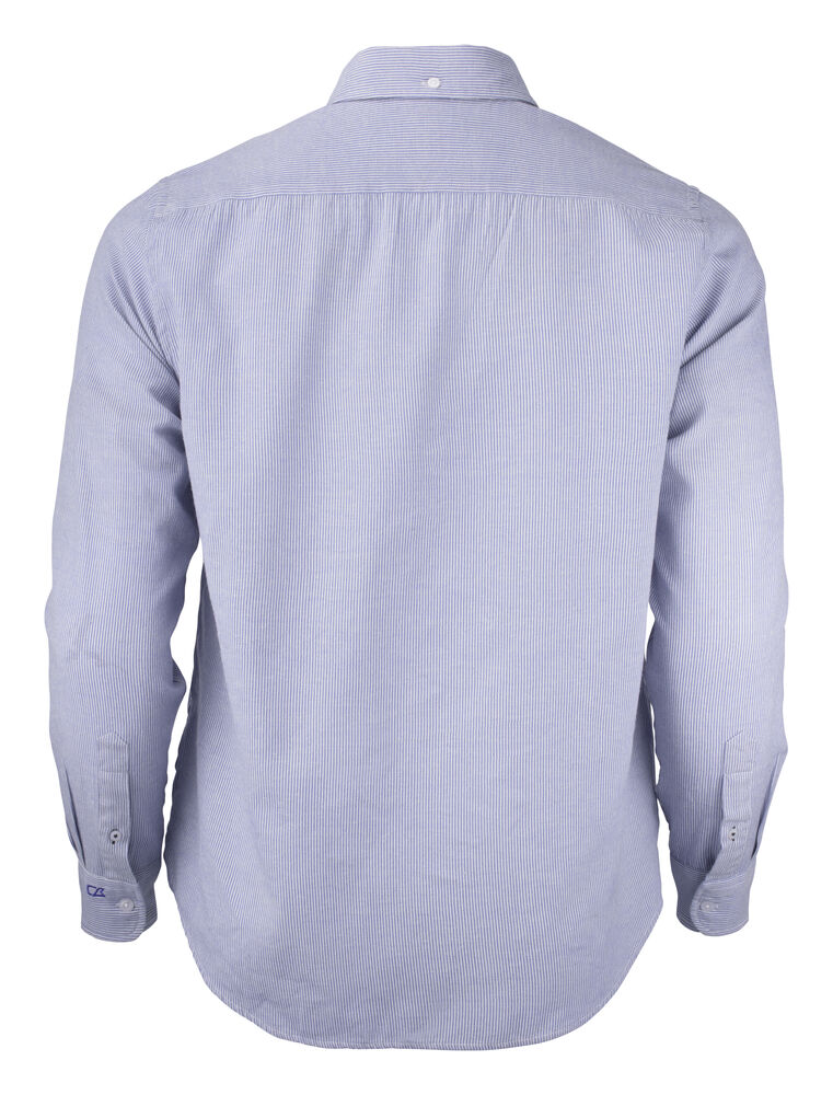 Belfair Oxford Shirt Men