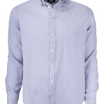 Belfair Oxford Shirt Men