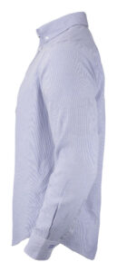 Belfair Oxford Shirt Men