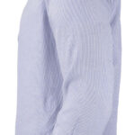 Belfair Oxford Shirt Men